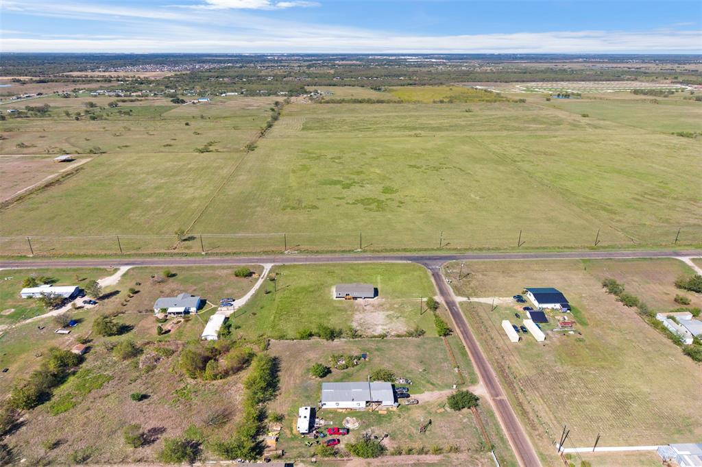 7200 Fm 2728, Terrell, TX 75161