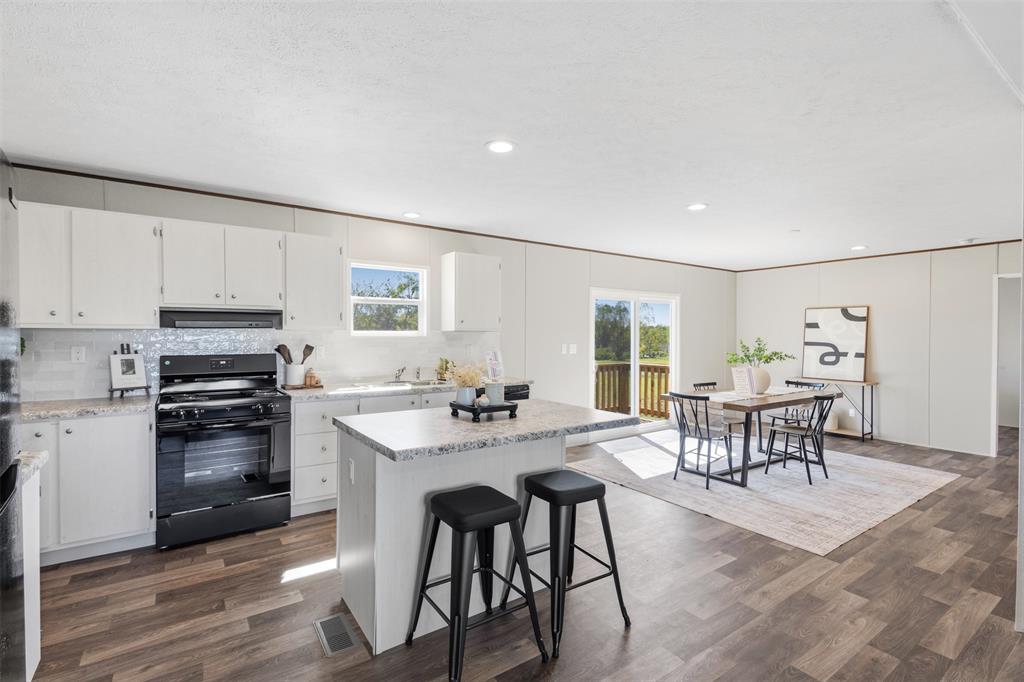 7200 Fm 2728, Terrell, TX 75161