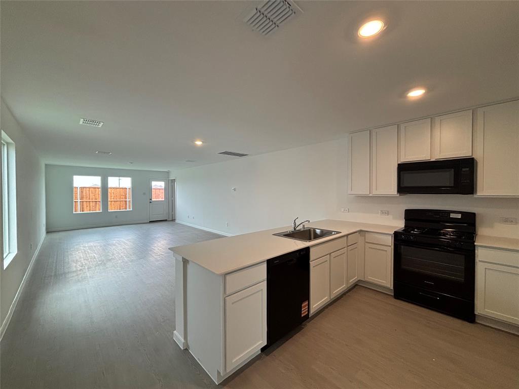 6518 Coke Drive, Princeton, TX 75407