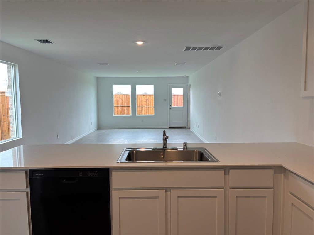 6518 Coke Drive, Princeton, TX 75407