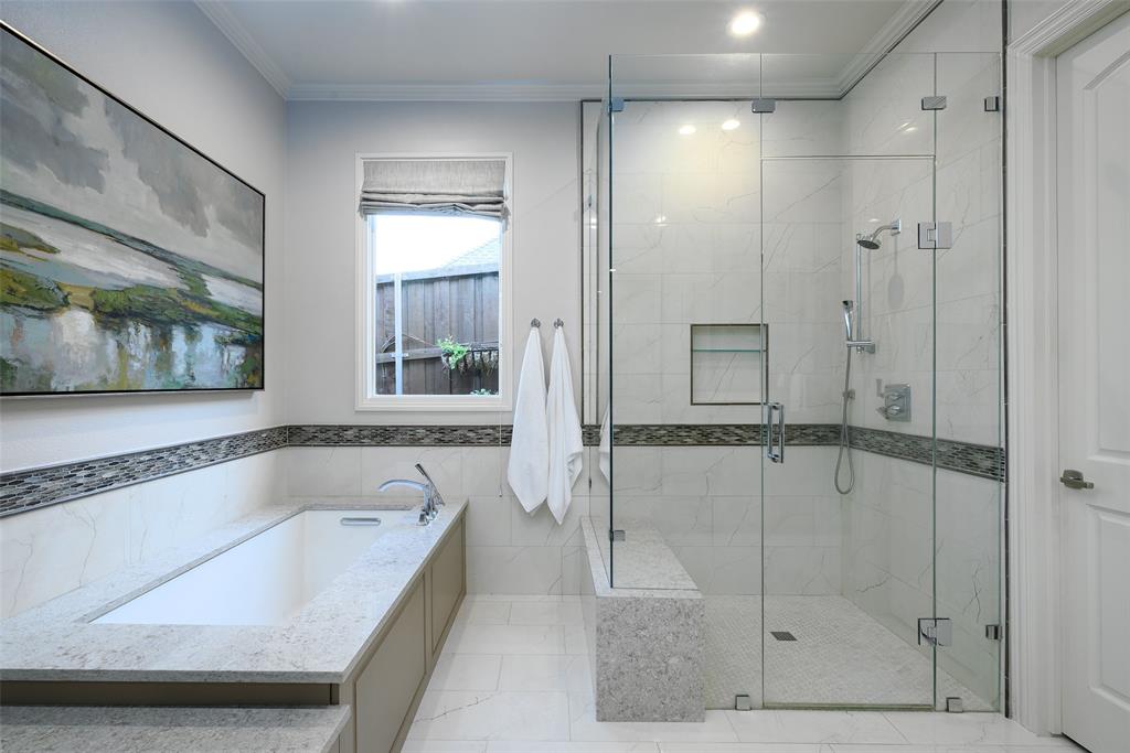 12226 Park Bend Drive, Dallas, TX 75230