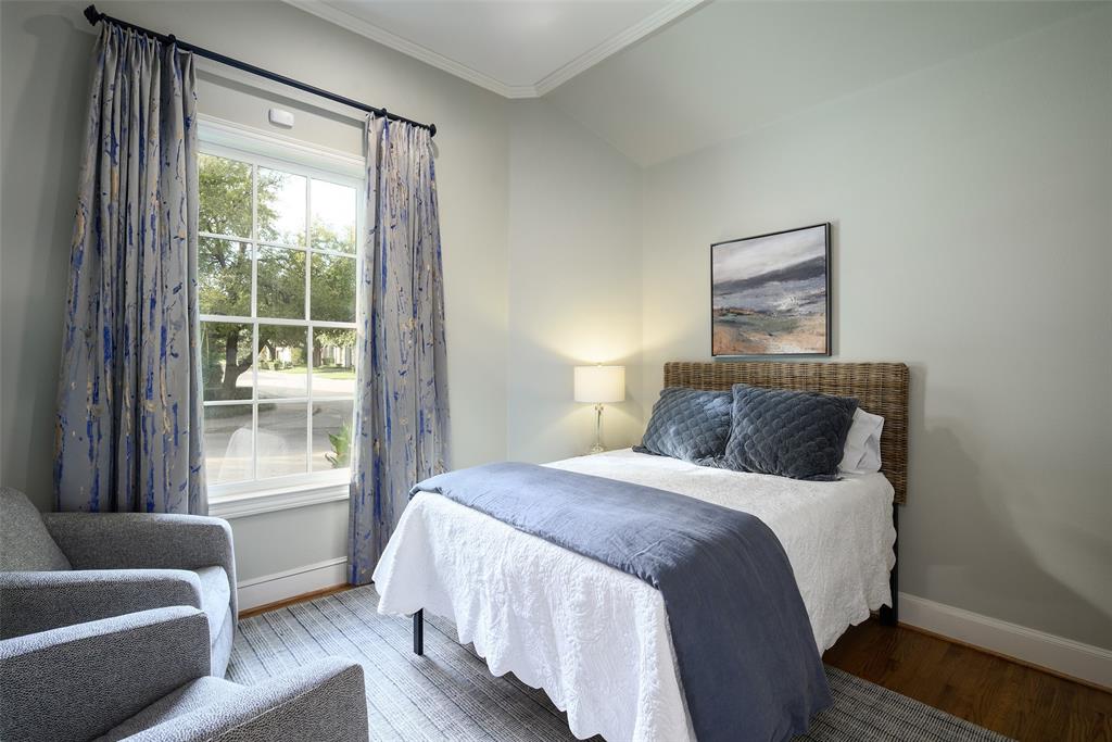 12226 Park Bend Drive, Dallas, TX 75230