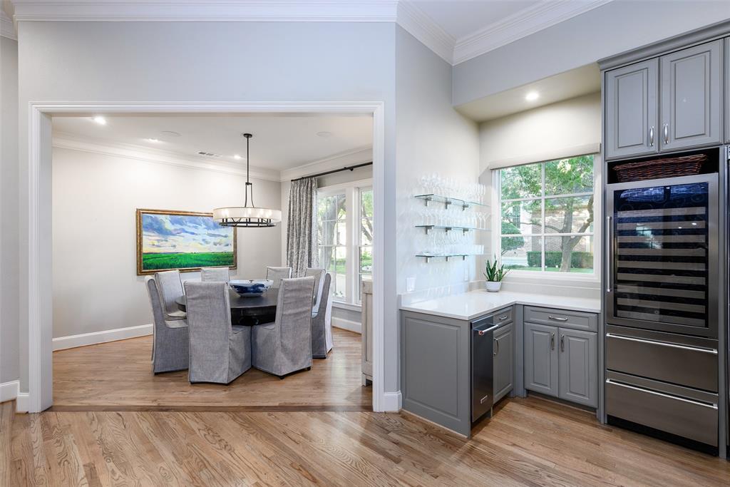 12226 Park Bend Drive, Dallas, TX 75230