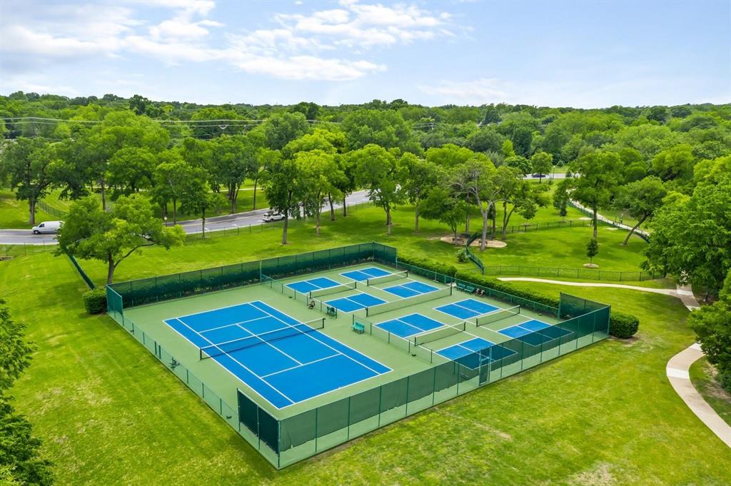 12226 Park Bend Drive, Dallas, TX 75230