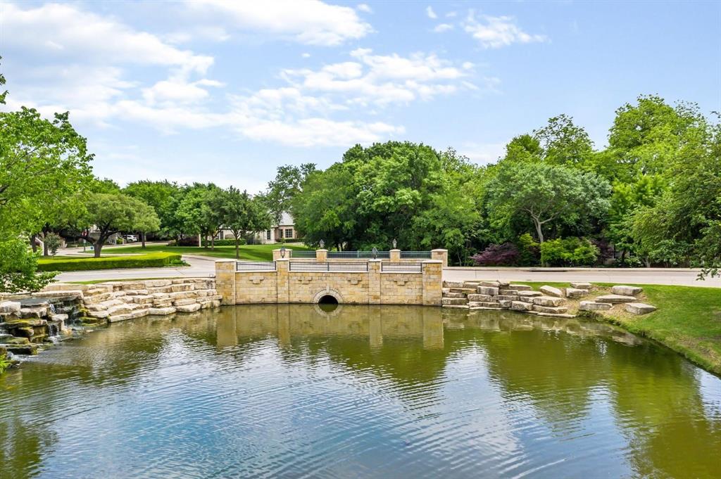 12226 Park Bend Drive, Dallas, TX 75230
