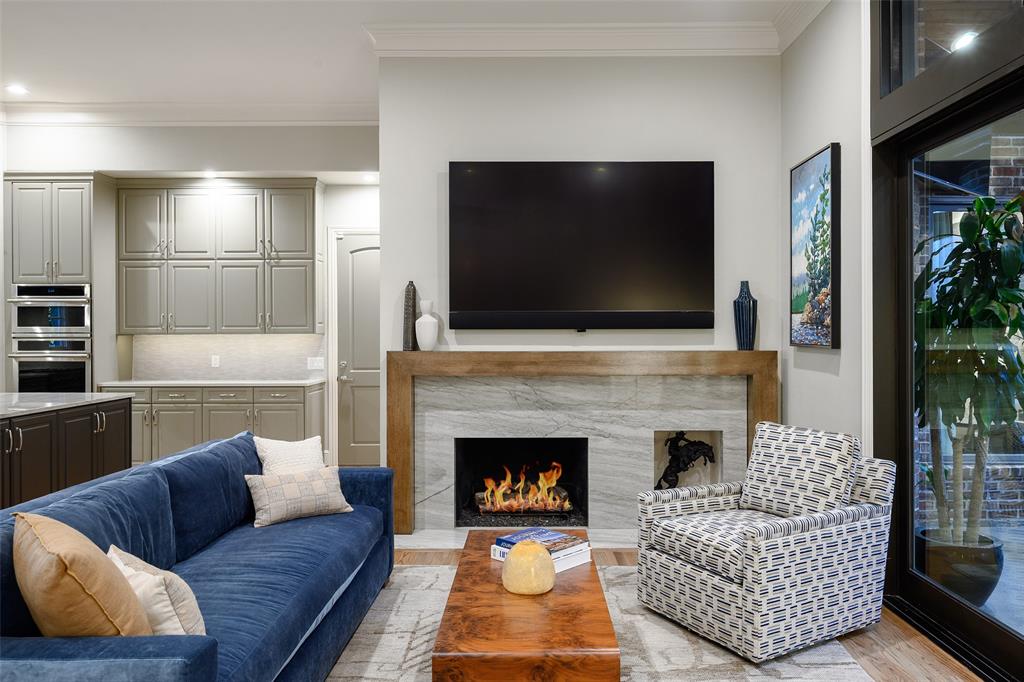 12226 Park Bend Drive, Dallas, TX 75230