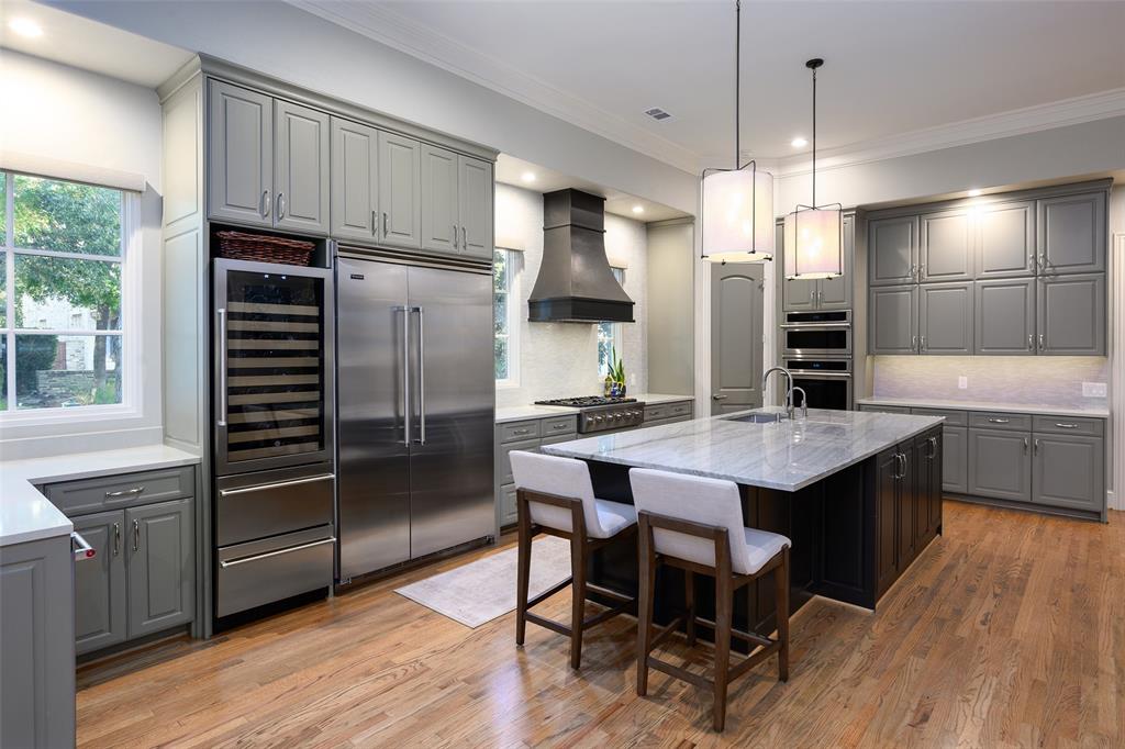 12226 Park Bend Drive, Dallas, TX 75230