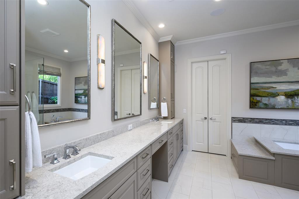 12226 Park Bend Drive, Dallas, TX 75230
