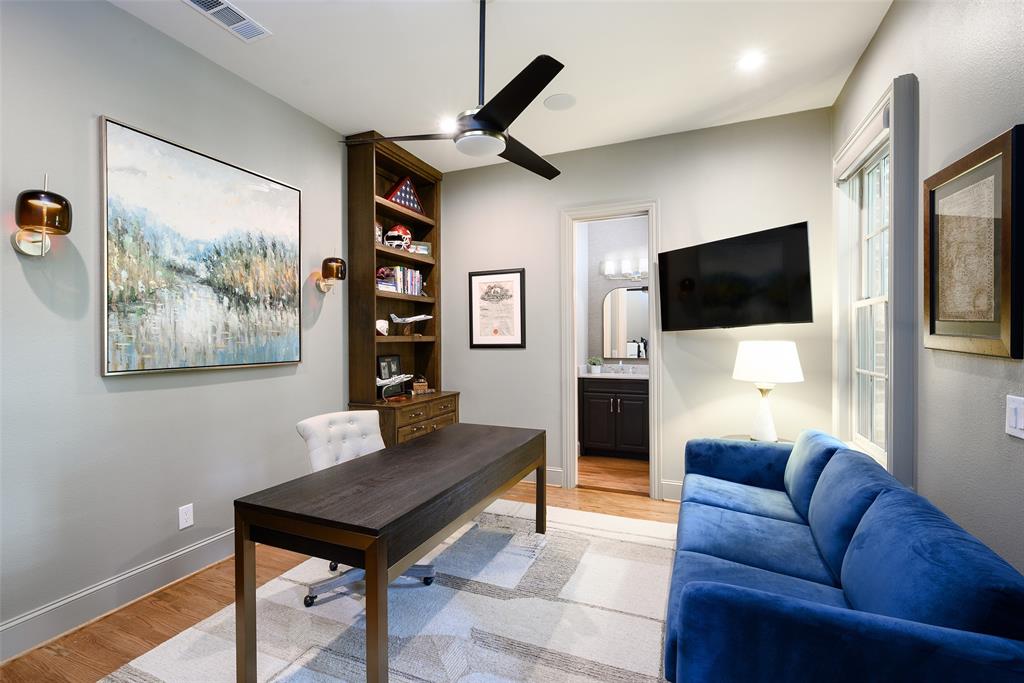 12226 Park Bend Drive, Dallas, TX 75230