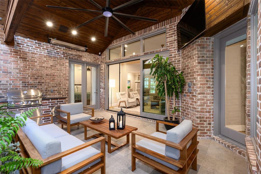 12226 Park Bend Drive, Dallas, TX 75230