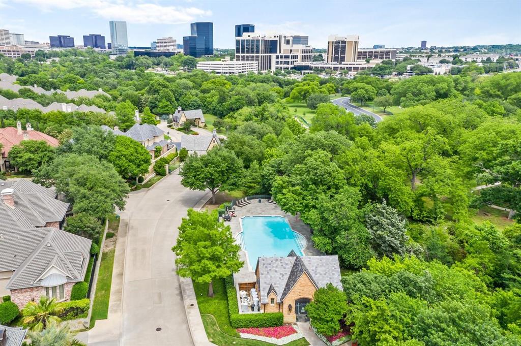 12226 Park Bend Drive, Dallas, TX 75230