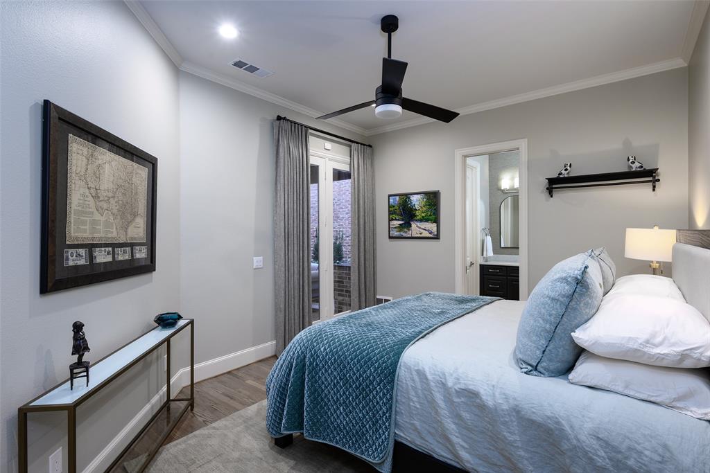 12226 Park Bend Drive, Dallas, TX 75230