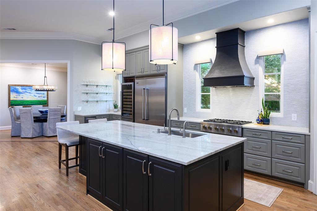 12226 Park Bend Drive, Dallas, TX 75230