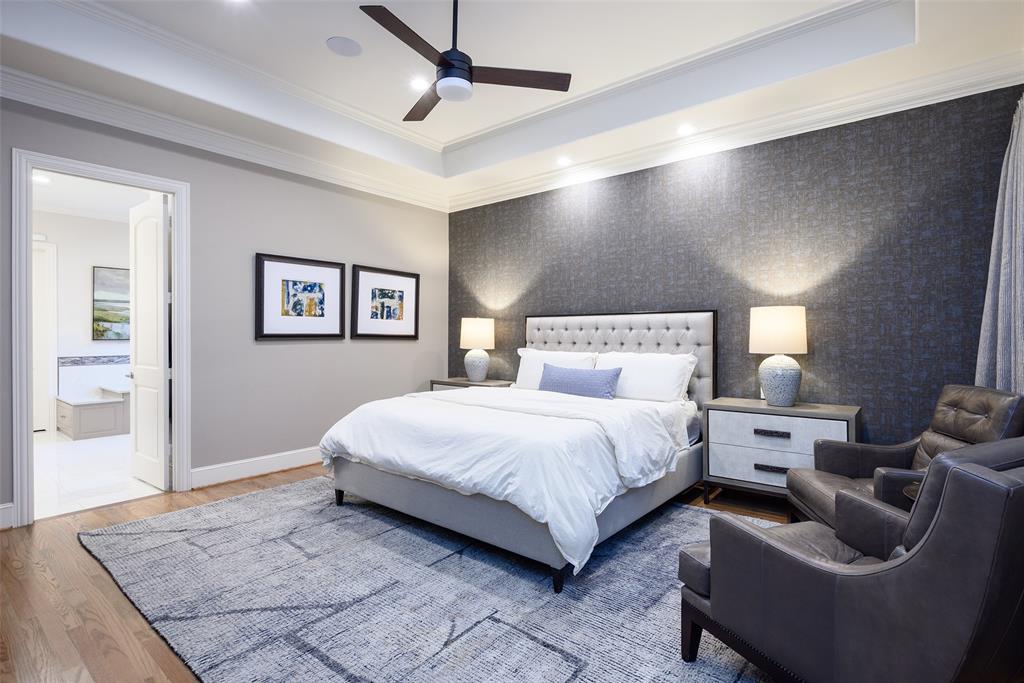 12226 Park Bend Drive, Dallas, TX 75230