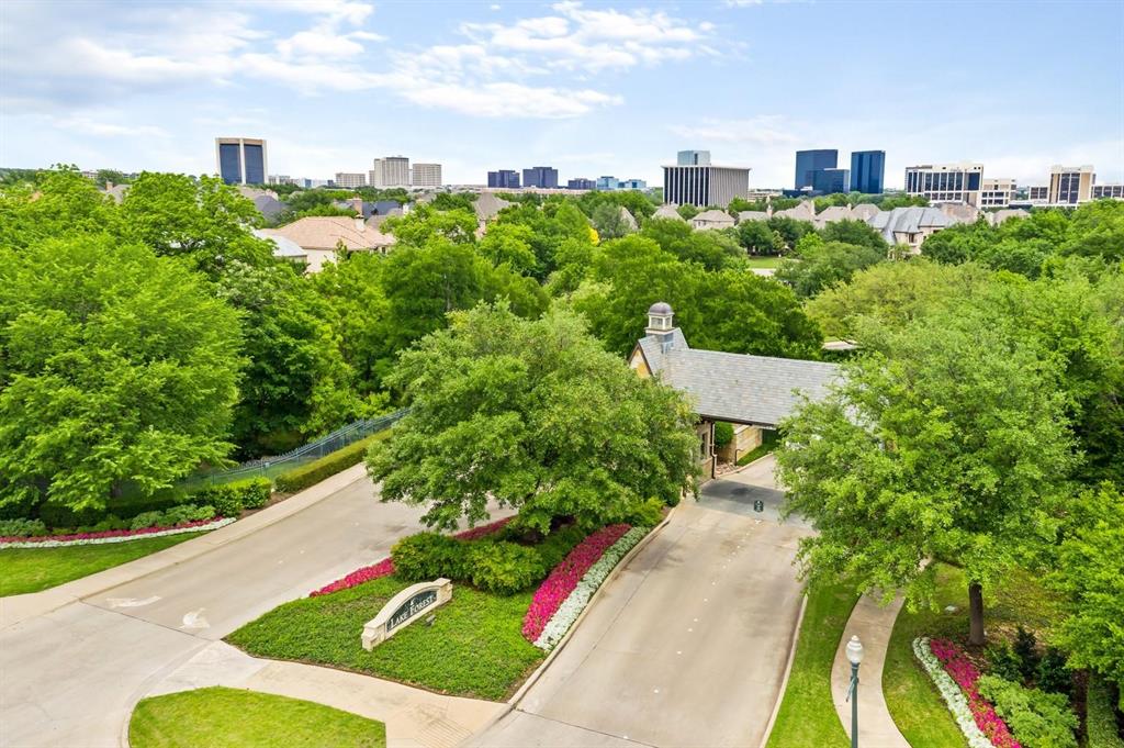 12226 Park Bend Drive, Dallas, TX 75230
