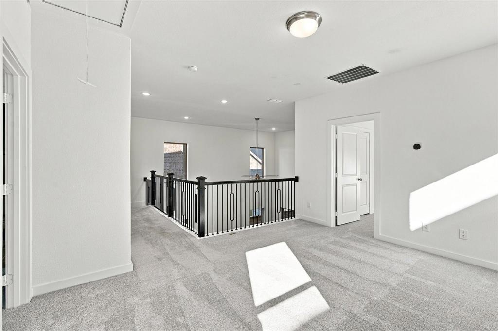 DAL_Solterra_Morris_1640 Peridot Parkway (31)