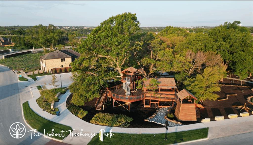 1_Treehouse 1