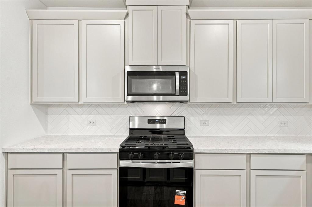 DAL_Solterra_Morris_1640 Peridot Parkway (13)