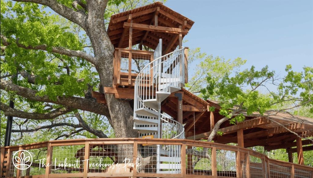 2_Treehouse
