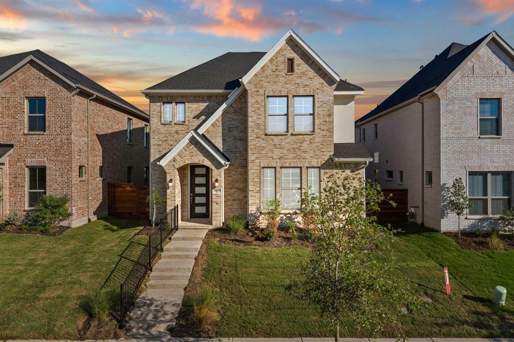 DAL_Solterra_Morris_1640 Peridot Parkway (1)