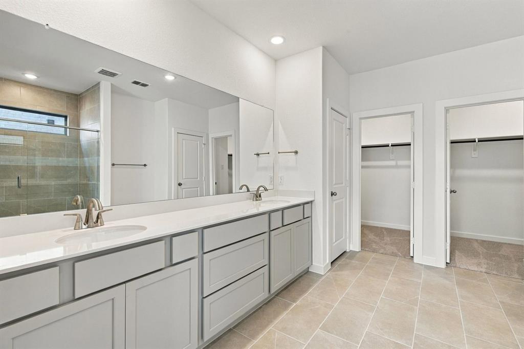 DAL_Solterra_Morris_1640 Peridot Parkway (25)