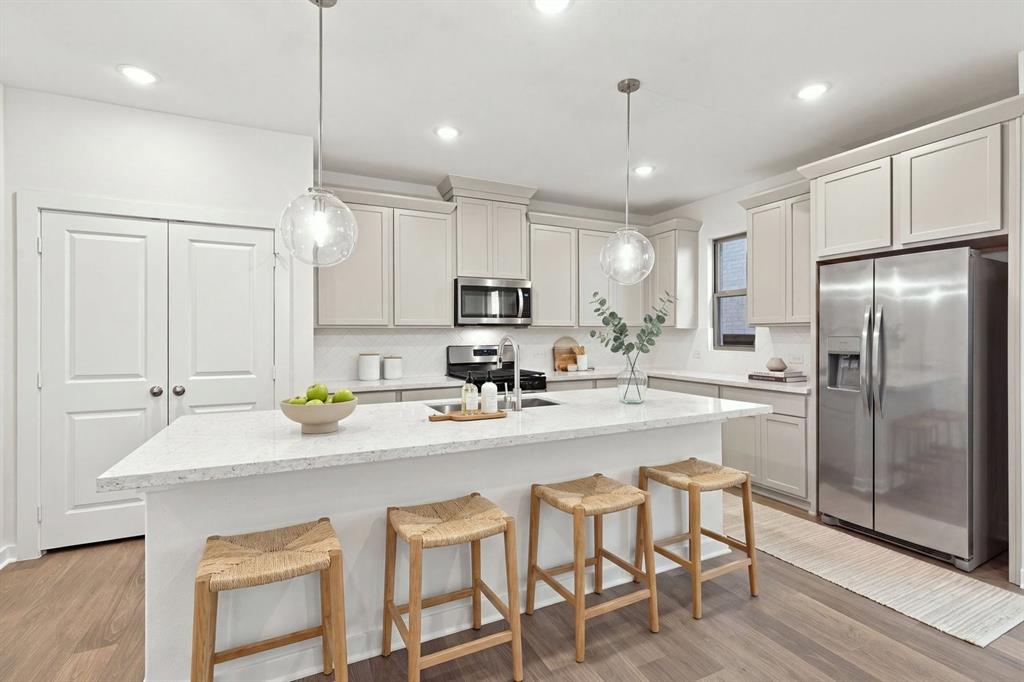 DAL_Solterra_Morris_1640 Peridot Parkway (6)