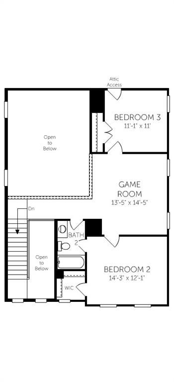 1102677_R1_2224-Morris-Rear Load Plans-floor-2