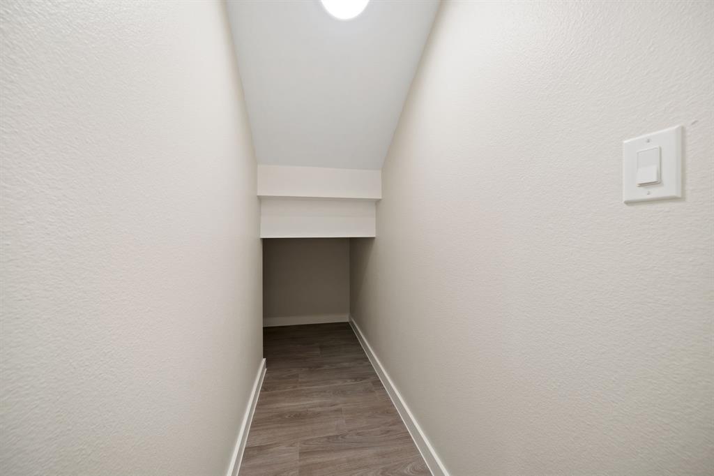 2526 Peabody, Dallas, TX 75215