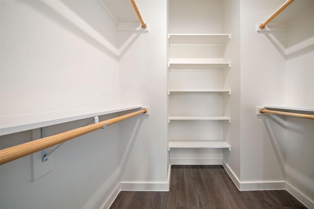 2526 Peabody, Dallas, TX 75215
