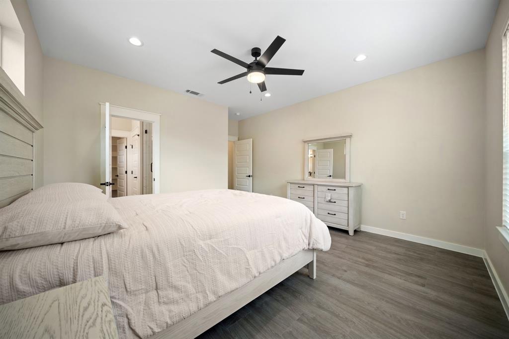 2526 Peabody, Dallas, TX 75215