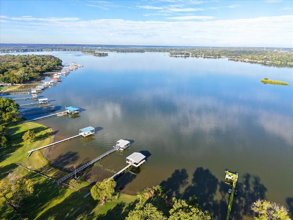 Lake Worth located nearby.