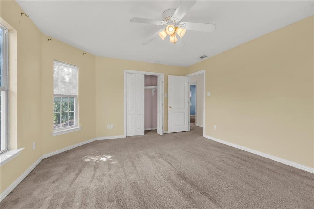 3304 Huron Trail, Lake Worth, TX 76135