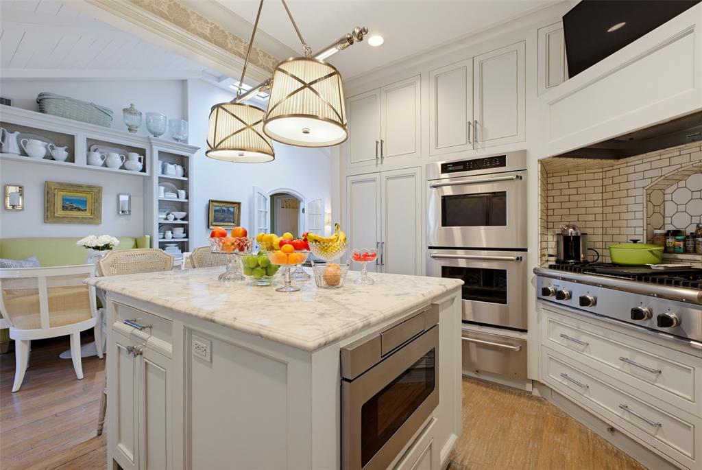 4312 Caruth Boulevard, Dallas, TX 75225