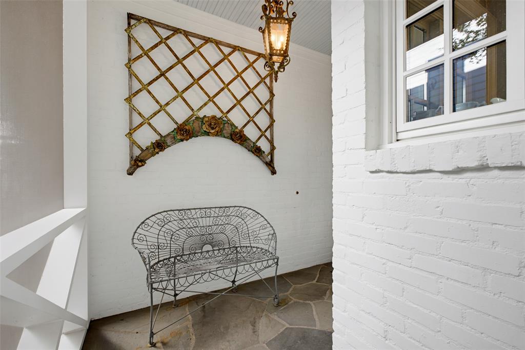 4312 Caruth Boulevard, Dallas, TX 75225
