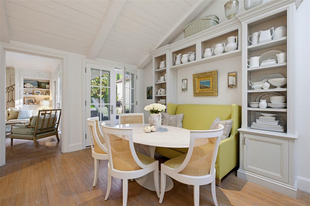 4312 Caruth Boulevard, Dallas, TX 75225