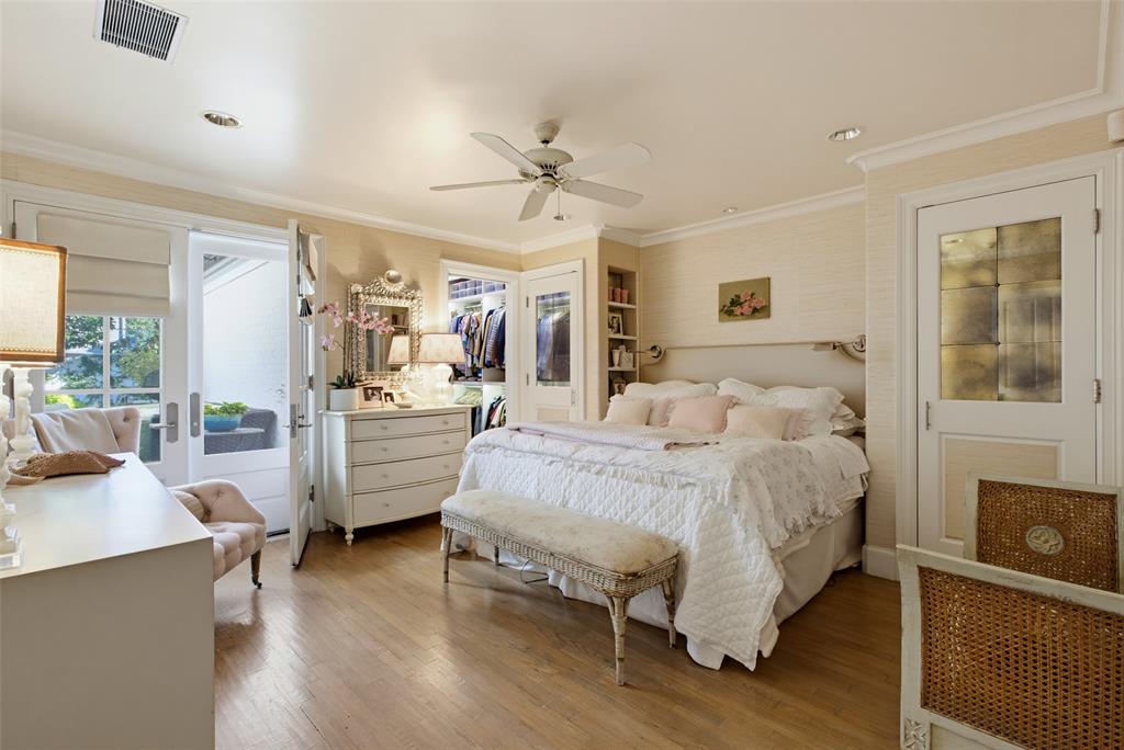 4312 Caruth Boulevard, Dallas, TX 75225