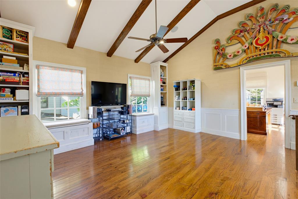 4312 Caruth Boulevard, Dallas, TX 75225