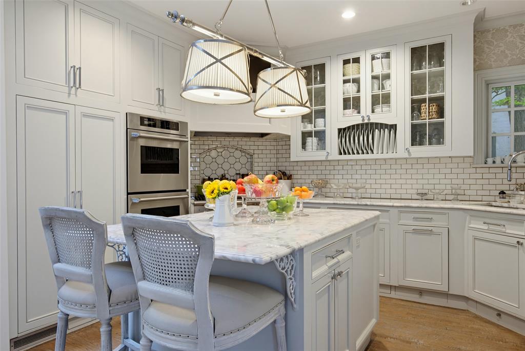 4312 Caruth Boulevard, Dallas, TX 75225