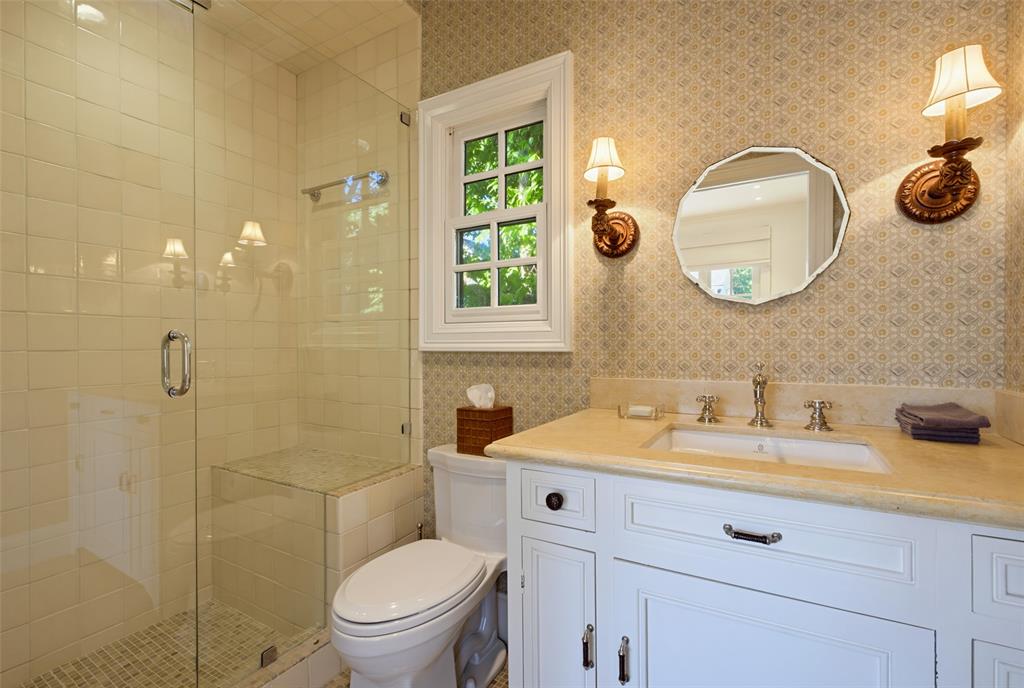 4312 Caruth Boulevard, Dallas, TX 75225