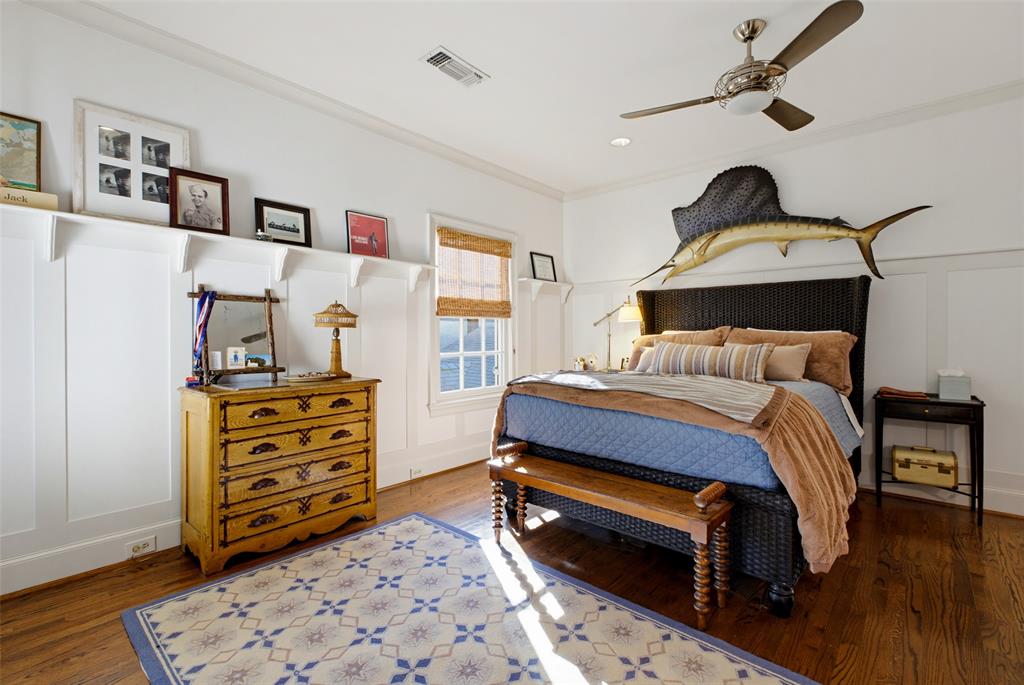 4312 Caruth Boulevard, Dallas, TX 75225