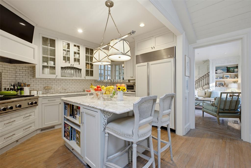 4312 Caruth Boulevard, Dallas, TX 75225