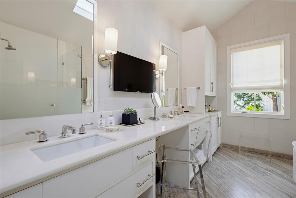4312 Caruth Boulevard, Dallas, TX 75225