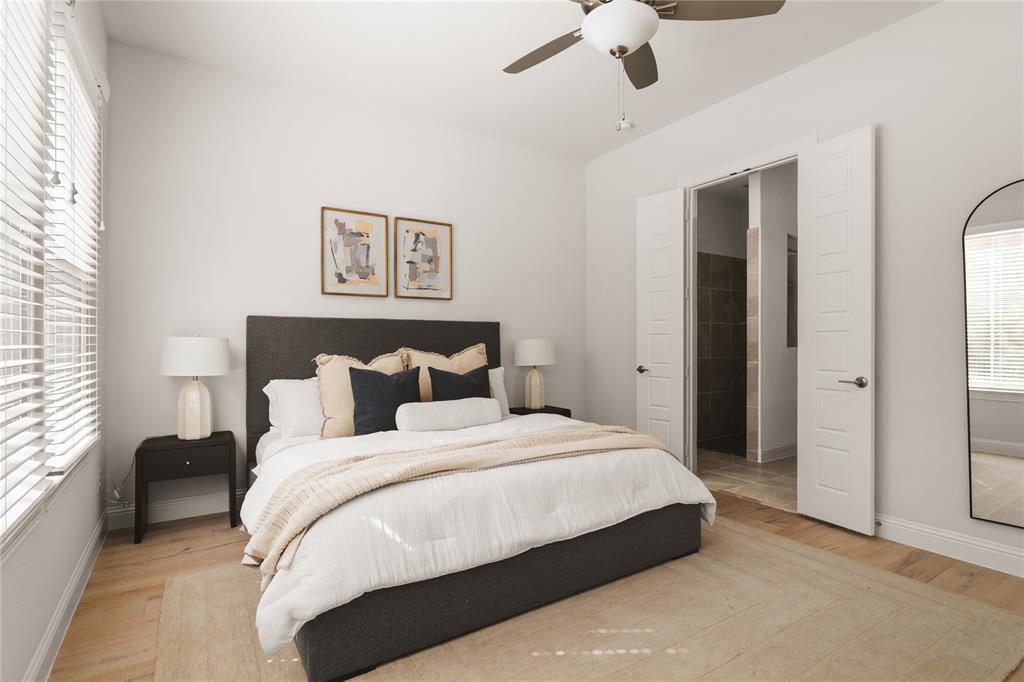 1400 Alberti Avenue, Plano, TX 75075