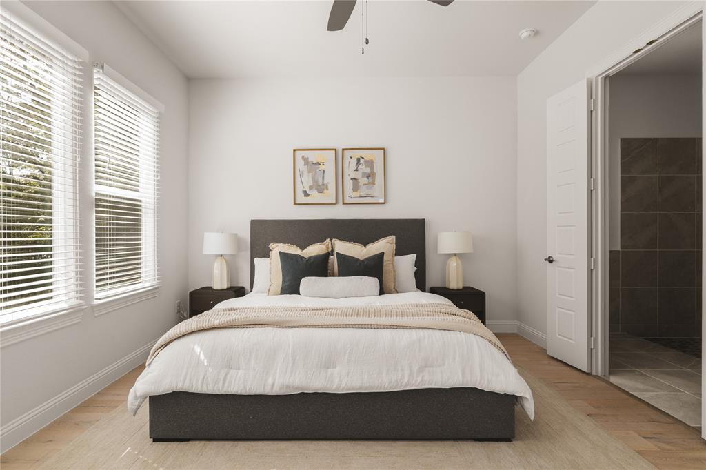 1400 Alberti Avenue, Plano, TX 75075