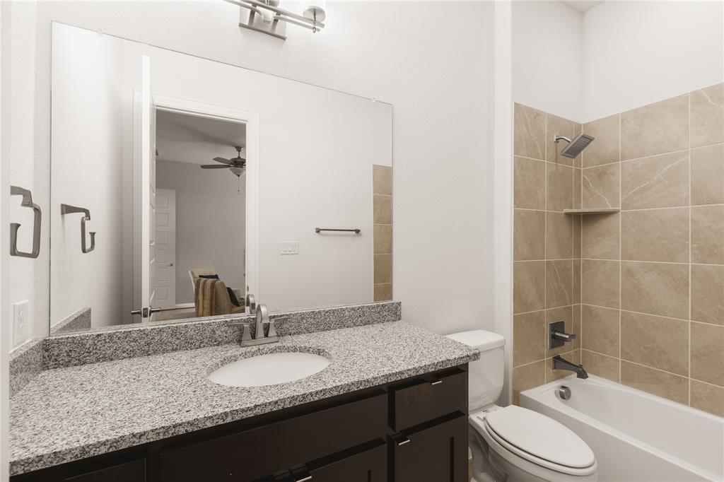 1400 Alberti Avenue, Plano, TX 75075
