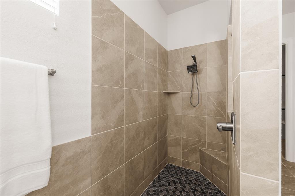 1400 Alberti Avenue, Plano, TX 75075