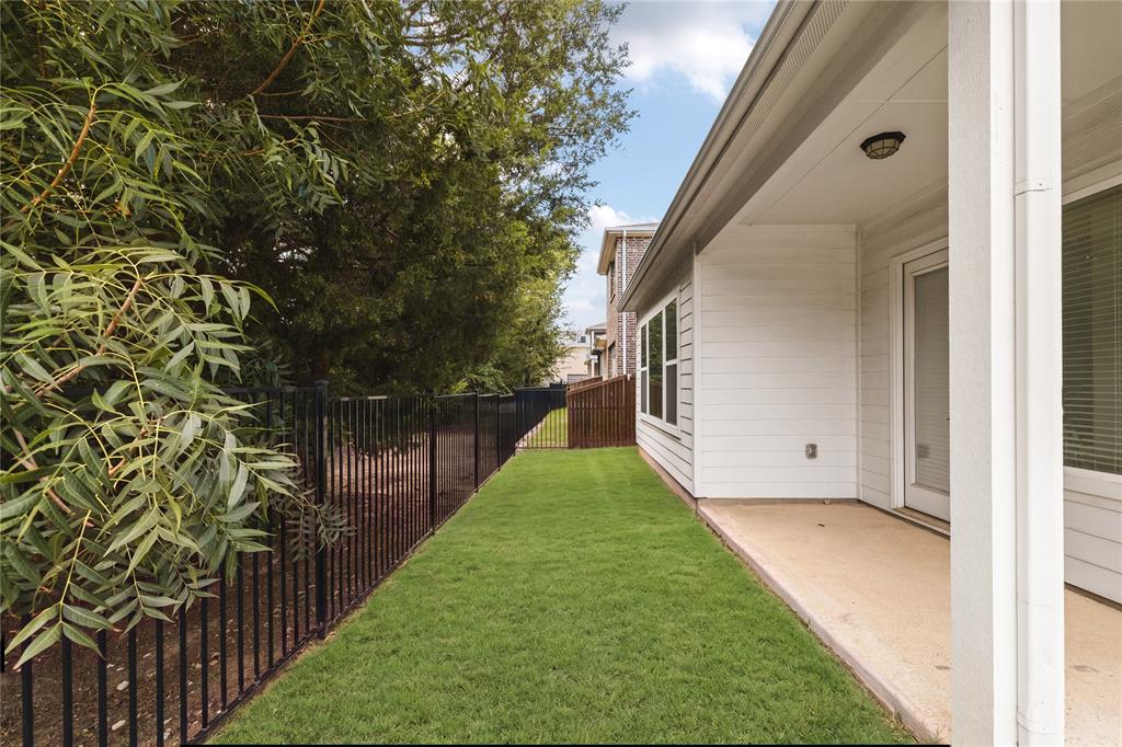 1400 Alberti Avenue, Plano, TX 75075