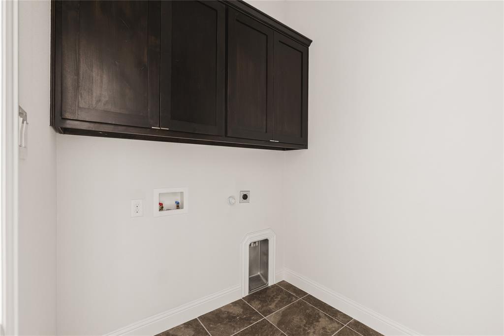 1400 Alberti Avenue, Plano, TX 75075
