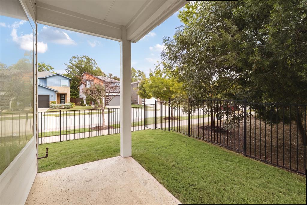 1400 Alberti Avenue, Plano, TX 75075