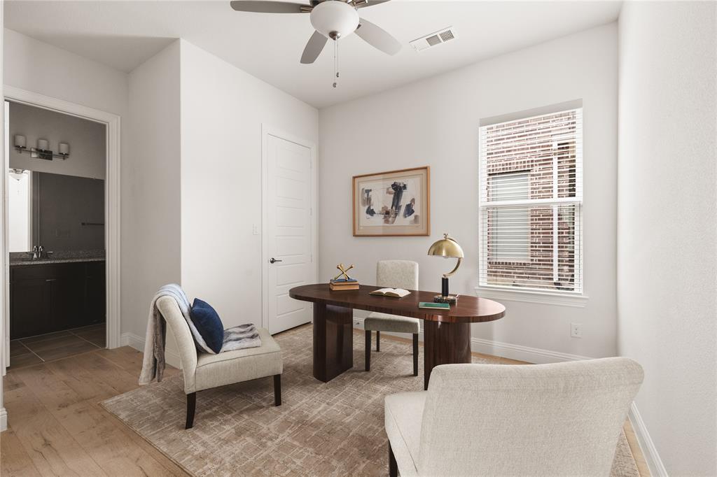 1400 Alberti Avenue, Plano, TX 75075